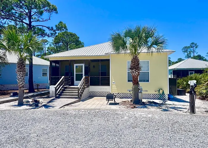 Holiday home Coastal 3br W/ Pool Access & Ev Charger | The Rookery 900 Morgan *
