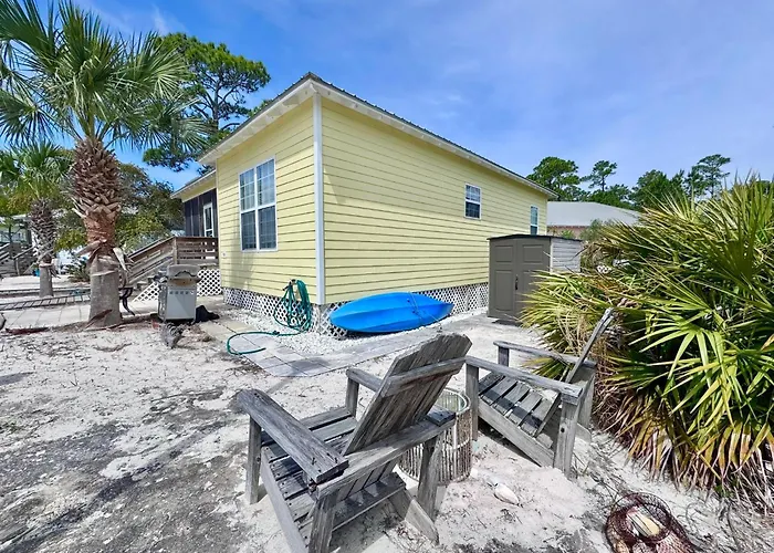 Coastal 3br W/ Pool Access & Ev Charger | The Rookery 900 Morgan Holiday home *