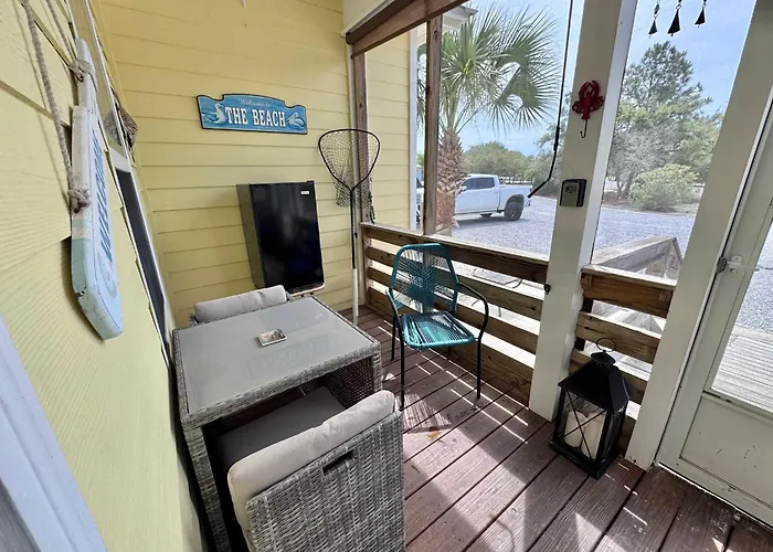Coastal 3br W/ Pool Access & Ev Charger | The Rookery 900 Morgan Holiday home Gulf Shores